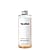 Refill 200 ml Produktvariant - Refill 200 ml