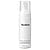 150 ml Produktvariantti - 150 ml