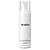 150 ml Produktvariant - 150 ml