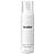150 ml Produktvariant - 150 ml