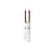 Produktvariant - 15 ml