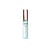 15 ml Produktvariant - 15 ml