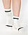 White 39-42 Produktvariant - White 39-42