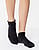 Produktvariant - Black 38-40