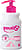 Produktvariant - 200 ml