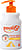 200 ml Produktvariant - 200 ml