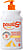 500 ml Produktvariant - 500 ml