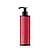 Produktvariant - 150 ml