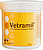 180 g Produktvariant - 180 g