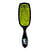 Black Produktvariant - Black