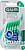 Large 30 stk Produktvariant - Large 30 stk