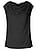 Black XXL Produktvariant - Black XXL