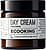 50 ml Produktvariant - 50 ml