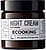 50 ml Produktvariant - 50 ml