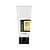 100 ml Produktvariant - 100 ml