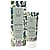 Produktvariant - 100 ml