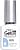 1085 Ocean Breeze Produktvariant - 1085 Ocean Breeze