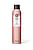 Produktvariant - 300 ml