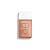 001 Sun Glow Produktvariant - 001 Sun Glow