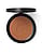 534 Toffee Produktvariant - 534 Toffee