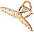 Guld Produktvariant - Guld
