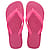 Pink Flux 37/38 Produktvariant - Pink Flux 37/38