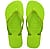 Lemon Green 39/40 Produktvariant - Lemon Green 39/40