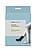 Sort 26-30 cm Produktvariant - Sort 26-30 cm