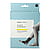 Sort 22-26 cm Produktvariant - Sort 22-26 cm