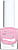 7317 Sweet Phrase Produktvariant - 7317 Sweet Phrase