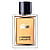 Produktvariant - 50 ml