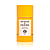 Acqua di Parma Colonia Deodorant Stick Produktvariantti - Acqua di Parma Colonia Deodorant Stick