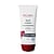 200 ml Produktvariant - 200 ml