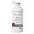500 ml Produktvariant - 500 ml