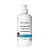 Produktvariant - 500 ml