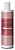Produktvariant - 500 ml