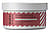 Produktvariantti - 250 g