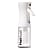 White 160 ml Produktvariant - White 160 ml