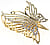 Guld Produktvariant - Guld