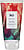 147 ml Produktvariant - 147 ml