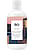 241 ml Produktvariant - 241 ml