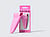 Hot Pink Produktvariant - Hot Pink