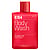 200 ml Produktvariant - 200 ml
