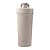 Cream Beige Produktvariant - Cream Beige