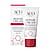 Produktvariant - 30 ml
