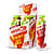 Produktvariant - Citrus 40 g