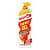 Produktvariant - Orange 40 g