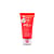 30 ml Produktvariant - 30 ml