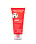 100 ml Produktvariant - 100 ml