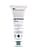 25 ml Produktvariant - 25 ml